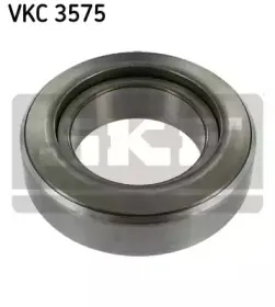 skf-vkc3575
